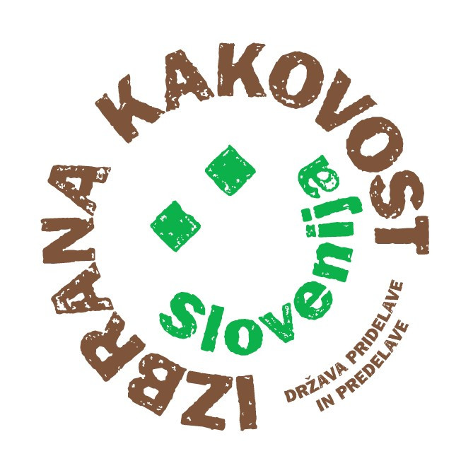 Vid Korošec Design